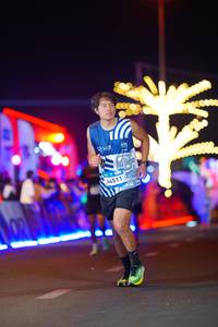 BIB: 
                            <button type="button" onclick="openModal(24567510)" class="btn btn-primary btn-sm float-right btn-popup" data-toggle="modal" data-target=".modal-high-quality">
                        <i class="fas fa-shopping-cart"></i> Add to Cart
                    </button>
                                            <button type="button" onclick="isThisMe(24567510, true)" class="btn btn-success btn-sm float-right btn-popup btn-isme hidden" data-toggle="tooltip" data-placement="bottom" title="นี่คือรูปของคุณใช่ไหม คลิกที่นี่เพื่อเอาเข้าอัลบั้ม">
                        <i class="fas fa-plus"></i> Add to album
                    </button>
                    <button type="button" onclick="isThisMe(24567510, false)" class="btn btn-warning btn-sm float-right btn-popup btn-isnotme hidden">
                        <i class="fas fa-ban"></i> Remove from album
                    </button>